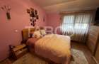 Casa de vanzare cu 4 camere 2 bai 100 mpu zona Turnisor Sibiu - 4