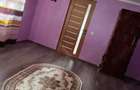 Casă cu 3 camere în Iecea Mare - 3