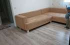 Apartament cu 2 camere semidecomandat în Dâmbovița - 5