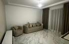 Apartament cu 2 camere decomandat în 1 Decembrie 1918 - 1