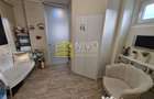 Spa?iu comercial Tg. Mure? Tudor Pandurilor - 3