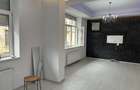 Apartament cu 4 camere decomandat în Armeneasca - 3