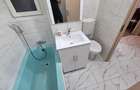 Apartament cu 2 camere decomandat în Eroii Revoluției - 4