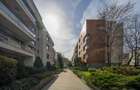 Apartament cu 3 camere decomandat în Kiseleff - 44