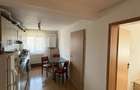 Apartament 2 Camere | Zona Alfa | Centrala Proprie - 1