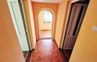 Schimb casa cu teren-apartament sau imobil - 8