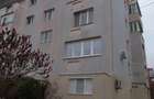 Apartament cu 3 camere cauta familie fericita - 7