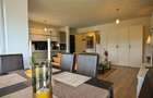 Apartament cu 3 camere decomandat în Avantgarden - 10