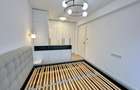 Apartament cu 2 camere decomandat în Centrul Civic - 8