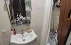 Apartament cu 2 camere în Bucium - 7 Apartament cu 2 camere în Bucium - 7