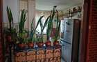 Apartament 4 camere, 79 mp, lângă pădure, Mănăștur - 2