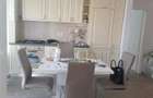 Apartament cu 3 camere în Complex Studențesc - 4
