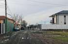 Teren intravilan de 1000 mp, în Km 5 - 2