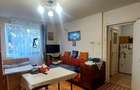 Apartament cu 2 camere semidecomandat în Gheorgheni - 4