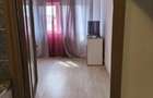 Garsonieră în Berceni - 3