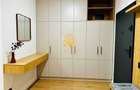 Apartament cu 2 camere decomandat în Iris - 2