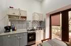 Apartament cu 2 camere nedecomandat în Iosefin - 5