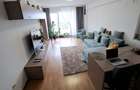 Vand apartament 2 camere Bucuresti, sector 2, Sos Dobroesti - 5