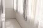 Apartament 3 camere decomandate 77,82 mp, renovat complet, Str. Letea 18 - 7