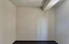 Apartament spatios cu 2 camere, decomandat,63m , Prelungirea Ghencea - 4