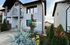 Duplex cu 5 camere cu Canalizare în Valea Adâncă - 20