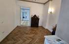 Apartament 4 camere Ferdinand Pache Protopopescu  - 3