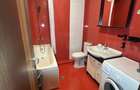 Apartament cu 2 camere semidecomandat în Unirii - 12