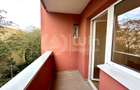 Apartament cu 2 camere decomandat în Mănăștur - 8