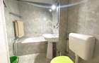 Apartament de inchiriat | 3 camere | 2 bai | Cetate | 67 mp | Etaj 2 - 5