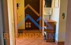 Apartament cu 3 camere decomandat în Sebastian - 4