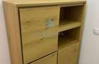 Dobroesti | 2 Camere | Decomandat | Balcon | Parcare - 15