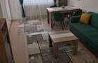Inchiriez apartament 2 camere - 6