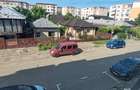 Apartament cu 2 camere decomandat în Central - 5