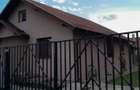Inchiriez casa la 3km de Pitesti - 7