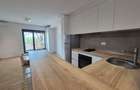 Apartament cu 3 camere decomandat în Domenii - 6