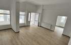Apartament spatios de vanzare 120 mp - 10