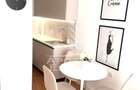Apartament cu 2 camere semidecomandat în Torontalului - 4