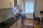 Apartament de vanzare - 5