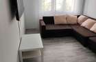 Apartament 2 camere, decomandat et4/8 Str Patriotilor,Salajan - 7