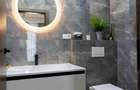 Apartament cu 3 camere în Baia Mare - 14