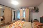 Casa insiruita,3 dormitoare,2 bai,Dumbravita - 4