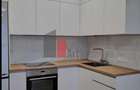Apartament cu 3 camere decomandat în Lacul Morii - 4