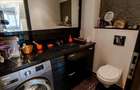 Apartament cu 5 camere decomandat în Militari - 31