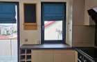Apartament 2 camere in Buna Ziua, balcon, lift si parcare exterioara - 6