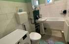 Apartament 2 camere Lugoj - 3