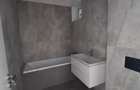 Apartament cu 2 camere decomandat în Torontalului - 12