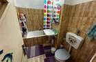 Apartament cu 3 camere decomandat în Rogerius - 7