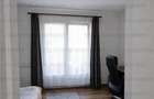 Apartament cu 2 camere - Zona Piata Astra-Uranus - 2