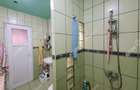 Casă individuală cu 3 camere cu Canalizare în Veterani - 14