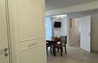 Apartament cu 2 camere zona Lamaitei - 8